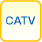 CATV