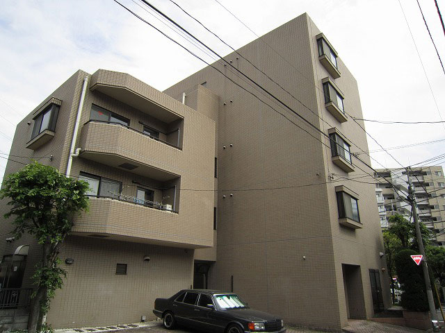 http://www.aclass-house.co.jp/sys/img-list/20110512141328c.jpg